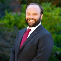 Thomas Dermody Email & Phone Number
