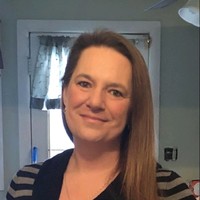 Imperial Dade Employee Michele Huffman's profile photo