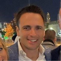 Mike Lombardo