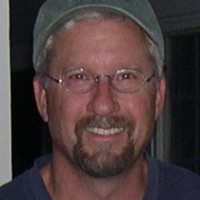 Intelesis Technologies Corp. Employee Dan de Valk's profile photo