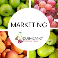 Dubacano Employee Mercadotecnia Dubacano's profile photo