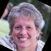 Robin Craig Email & Phone Number