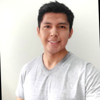 GrabrFi Employee Julio Cesar's profile photo