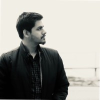 Rishav P. Email