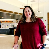 Amanda Perlmutter Email & Phone Number