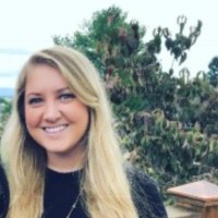 GFH Insurance Agency Inc. Employee Madison Summers's profile photo