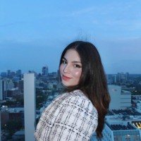 Enactus Employee Eugenia Ayala-Hierro's profile photo