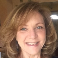 Landmark Services Cooperative Employee Cindy Berkowitz's profile photo