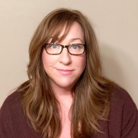 Kimberly Bier Email & Phone Number