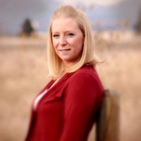 Meredith Lodging Employee Brandi Wanker's profile photo