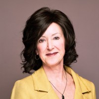 Ann-Marie Potemski