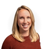 Aimee Savage Email & Phone Number