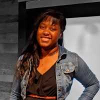 Olmsted County Minnesota Employee Stephanie Karau's profile photo