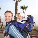 Envoy Media Group Employee Michael Taggart's profile photo