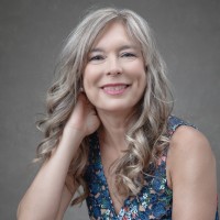 Localret Employee Anna M. Sánchez Granados's profile photo