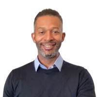 Positively Partners Employee Michael Coleman's profile photo