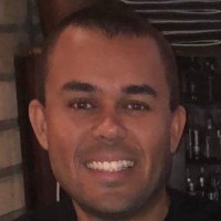 Bruno Bolanho Email