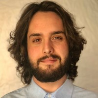 Ricardo Mauret Email