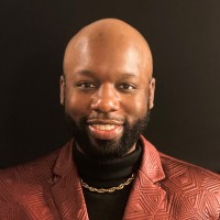 Joseph Kiwanuka Email & Phone Number