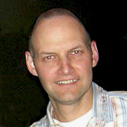 Daemar Inc. Employee Craig Pirie's profile photo