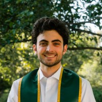Triton Concepts Employee Evan Brees's profile photo