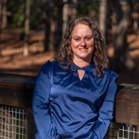 Corporate Payroll Services Employee Pamela Coan's profile photo