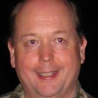 consilience wines Employee Robin Barry's profile photo