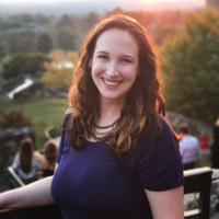 Beth Page Email & Phone Number