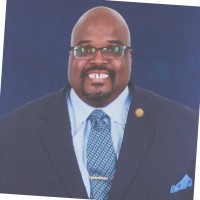 Nelson Gabriel