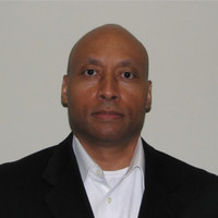 Patten Companies Employee Marcus Wilson's profile photo