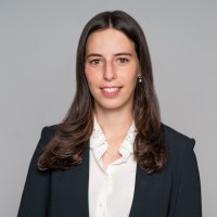 Dextra Partners Employee Anna Cohen's profile photo