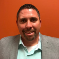 Mike Hess Email & Phone Number