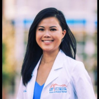 Lian Luo Email & Phone Number
