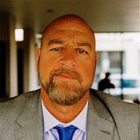 Brad Whitaker Email & Phone Number