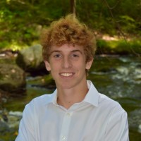 Boys & Girls Club Employee Shea Goodwin's profile photo