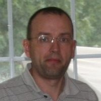 Gareth Powell Email & Phone Number