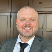 Plume Employee Gary H.'s profile photo