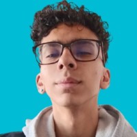 Jhonatan Becerra Email