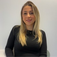 DOOHYOULIKE Employee Melanie Chesneau's profile photo