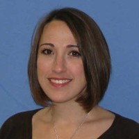 Jessica Green Email & Phone Number