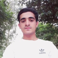 Nasar Masood Email