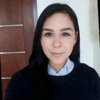 Abigail Pastrana Email