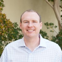 San Diego State University Research Foundation Employee Tommy Martindale's profile photo
