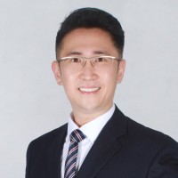Mingchu Wang Email