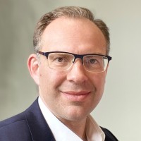 Michael Heldmann Email & Phone Number