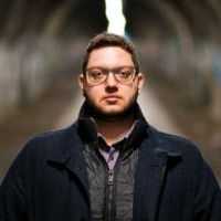 Martin Dimitrov Email