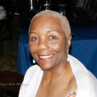 Constance Johnson Email & Phone Number