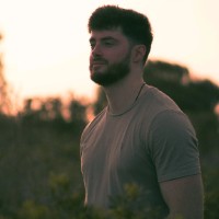 José Paredi Email