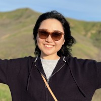 BGG Employee Ada Li's profile photo