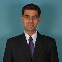 Abhishek Kumar Email